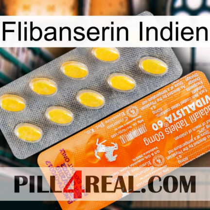 Flibanserin India new05